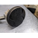 221R001 Left Piston and Rod Standard For 99-03 Lexus RX300  3.0 1320129525 awd