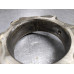 221R001 Left Piston and Rod Standard For 99-03 Lexus RX300  3.0 1320129525 awd