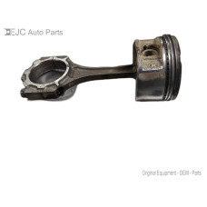 221R002 Right Piston and Rod Standard For 99-03 Lexus RX300  3.0 1320129525 awd