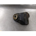 221R008 Idler Pulley Bracket For 99-03 Lexus RX300  3.0  awd