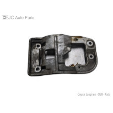 221R011 Air Compressor AC Bracket For 99-03 Lexus RX300  3.0  awd