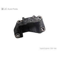 221R012 Left Motor Mount Bracket For 99-03 Lexus RX300  3.0 1231120050 awd