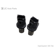 221R013 Camshaft Position Sensor Set For 99-03 Lexus RX300  3.0 9008019014 awd set of 2