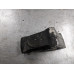 221R015 Alternator Bracket For 99-03 Lexus RX300  3.0 1251120020 awd