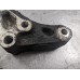 221R015 Alternator Bracket For 99-03 Lexus RX300  3.0 1251120020 awd