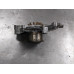 221R016 Water Coolant Pump For 99-03 Lexus RX300  3.0 1610009070 awd