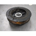 221R017 Crankshaft Pulley For 99-03 Lexus RX300  3.0 134080A010 awd