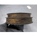221R017 Crankshaft Pulley For 99-03 Lexus RX300  3.0 134080A010 awd