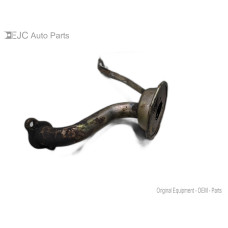 221R018 Engine Oil Pickup Tube For 99-03 Lexus RX300  3.0 1510420020 awd