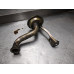221R018 Engine Oil Pickup Tube For 99-03 Lexus RX300  3.0 1510420020 awd