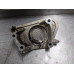 221R019 Motor Mount Bracket For 99-03 Lexus RX300  3.0 1231120050 awd