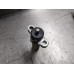 221R020 Timing Belt Tensioner For 99-03 Lexus RX300  3.0 1354020021 awd