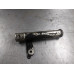 221R021 Coolant Crossover Tube For 99-03 Lexus RX300  3.0 163220A030 awd