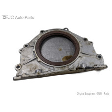 221R023 Rear Oil Seal Housing For 99-03 Lexus RX300  3.0 1138020010 awd
