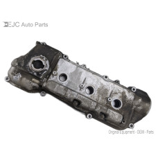 221R025 Left Valve Cover For 01-03 Lexus RX300  3.0 112020A051 awd
