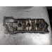 221R025 Left Valve Cover For 01-03 Lexus RX300  3.0 112020A051 awd