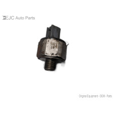 221R028 Knock Detonation Sensor For 99-03 Lexus RX300  3.0 8961512090 awd