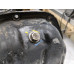 221R031 Lower Engine Oil Pan For 99-03 Lexus RX300  3.0 1210220010 awd
