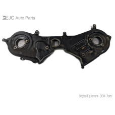 221R032 Rear Timing Cover For 99-03 Lexus RX300  3.0 1132320030 awd