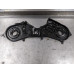 221R032 Rear Timing Cover For 99-03 Lexus RX300  3.0 1132320030 awd