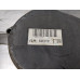 221R033 Upper Timing Cover For 99-03 Lexus RX300  3.0 1130320040 awd