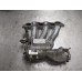 221R037 Intake Manifold For 99-03 Lexus RX300  3.0 1710920081 awd