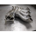 221R037 Intake Manifold For 99-03 Lexus RX300  3.0 1710920081 awd