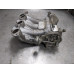 221R037 Intake Manifold For 99-03 Lexus RX300  3.0 1710920081 awd