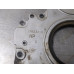 222V003 Rear Oil Seal Housing For 15-20 GMC Yukon Denali 6.2 12623310 L86