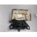 222V006 Right Motor Mount For 15-20 GMC Yukon Denali 6.2 20917353 L86