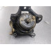222V006 Right Motor Mount For 15-20 GMC Yukon Denali 6.2 20917353 L86