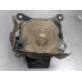 222V006 Right Motor Mount For 15-20 GMC Yukon Denali 6.2 20917353 L86