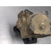 222V006 Right Motor Mount For 15-20 GMC Yukon Denali 6.2 20917353 L86