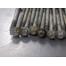 222V009 Cylinder Head Bolt Kit For 15-20 GMC Yukon Denali 6.2 11546959 L86