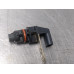 222V011 Crankshaft Position Sensor For 15-20 GMC Yukon Denali 6.2 12632094 L86
