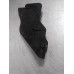222V015 Transmission Dust Shield For 15-20 GMC Yukon Denali 6.2 24263130 L86