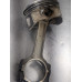 222V020 Right Piston and Rod Standard For 15-20 GMC Yukon Denali 6.2 12654242 L86