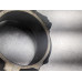 222V020 Right Piston and Rod Standard For 15-20 GMC Yukon Denali 6.2 12654242 L86