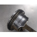 222V020 Right Piston and Rod Standard For 15-20 GMC Yukon Denali 6.2 12654242 L86
