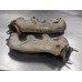 222V025 Exhaust Manifold Pair Set For 15-20 GMC Yukon Denali 6.2 12616288 L86