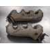 222V025 Exhaust Manifold Pair Set For 15-20 GMC Yukon Denali 6.2 12616288 L86