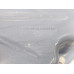 GWE221 Engine Oil Pan For 15-20 GMC Yukon Denali 6.2 12621360 L86