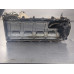 GWE221 Engine Oil Pan For 15-20 GMC Yukon Denali 6.2 12621360 L86