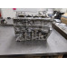 #BLO12 Engine Cylinder Block For 14-17 Mazda 6  2.5 PY0310300A FWD