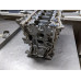 #BLO12 Engine Cylinder Block For 14-17 Mazda 6  2.5 PY0310300A FWD