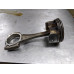 221N001 Piston and Connecting Rod Standard For 14-17 Mazda 6  2.5 PY0111210 FWD