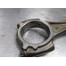 221N001 Piston and Connecting Rod Standard For 14-17 Mazda 6  2.5 PY0111210 FWD