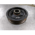 221N002 Crankshaft Pulley For 14-21 Mazda 6  2.5 PE0140227B FWD