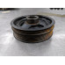 221N002 Crankshaft Pulley For 14-21 Mazda 6  2.5 PE0140227B FWD