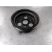 221N005 Water Pump Pulley For 14-17 Mazda 6  2.5 PE0215131 FWD